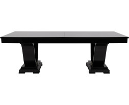 Стол Seven Sedie Gauss 0TA411