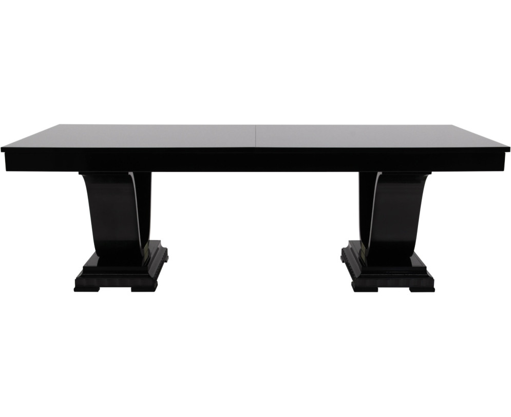 Стол Seven Sedie Gauss 0TA411