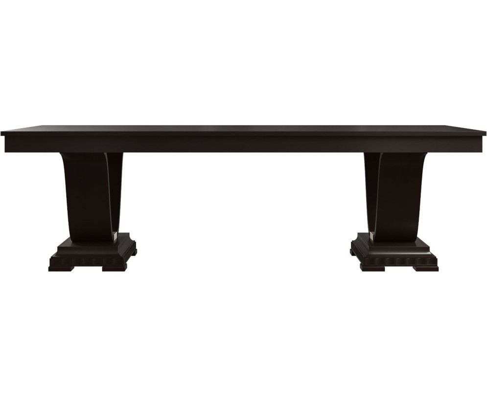 Стол Seven Sedie Gauss 0TA411