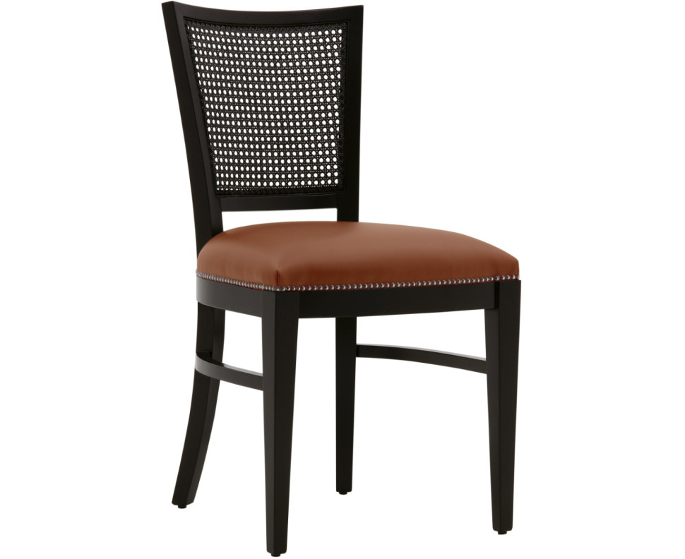 Стул Seven Sedie Minus 3530A / 3530S