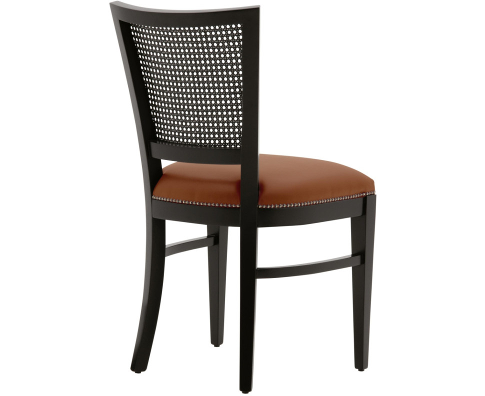 Стул Seven Sedie Minus 3530A / 3530S