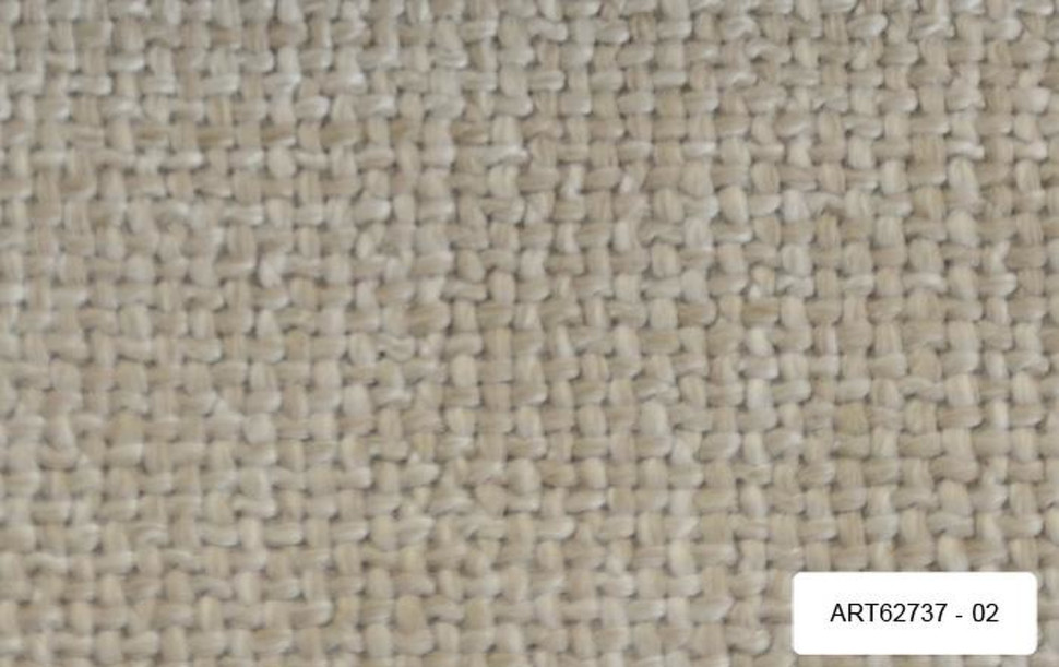 Диван 3-местный Fratelli Barri Mestre 220 x 89 x 83h nc26522 - материал