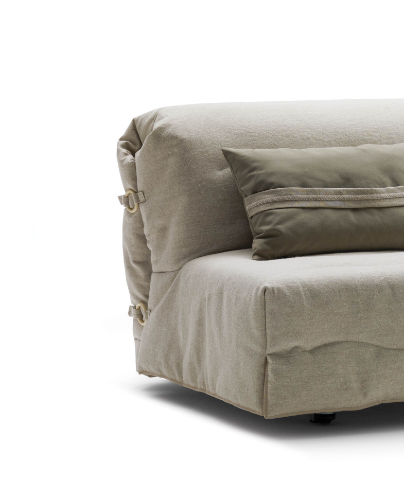 Диван Milano Design Studio MB Roger