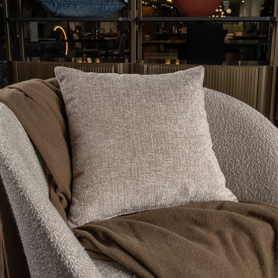 Подушка декоративная Mod Interiors Selection 45 x 45 nc109310