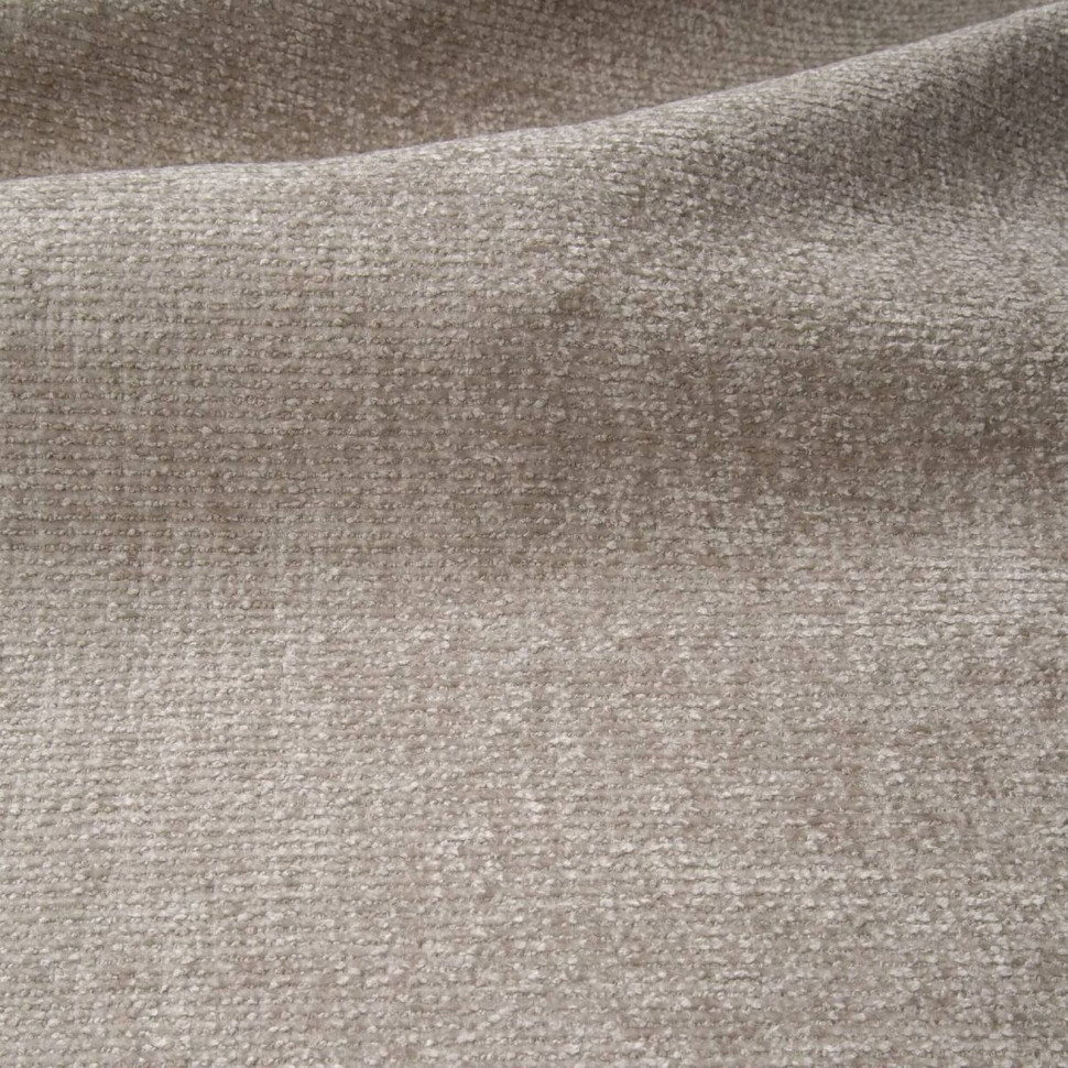 Подушка декоративная Mod Interiors Selection 45 x 45 nc109310