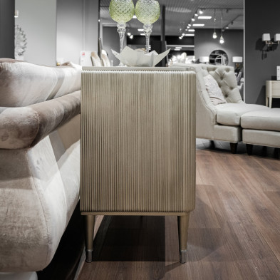 Комод Fratelli Barri Rimini 132,5 x 48 x 82,6h nc54632