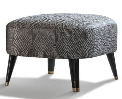 Пуф Giorgio collection Charisma 280/51