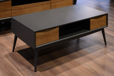 Журнальный столик Mod Interiors Sevilla 120 x 59 x 44,2h nc89980