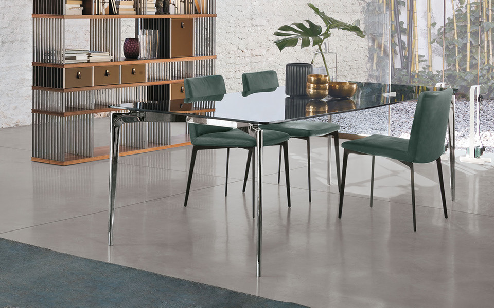 Стол Alivar Liuto