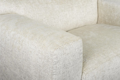 Кресло Vogue Mod Interiors Telas 141 x 94 x 74h nc93801