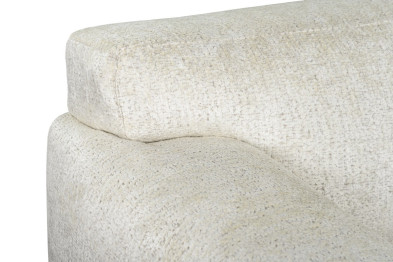 Кресло Vogue Mod Interiors Telas 141 x 94 x 74h nc93801