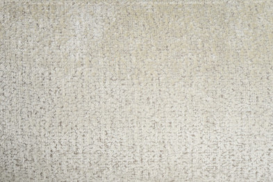 Кресло Vogue Mod Interiors Telas 141 x 94 x 74h nc93801