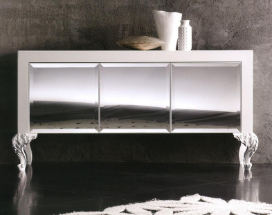 Комод Modenese Minimal baroque 42101__2