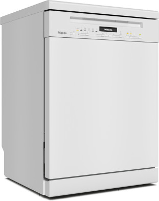 Посудомоечная машина Miele G 7040 SC AutoDos