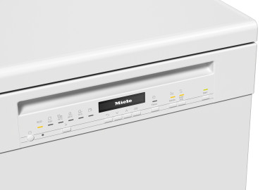 Посудомоечная машина Miele G 7040 SC AutoDos