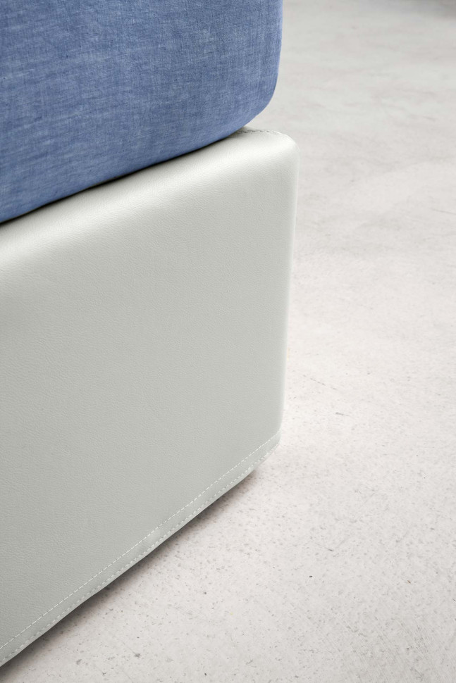 Кровать Veneran Momà Ethos