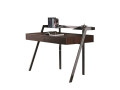 Письменный стол Bontempi Zac