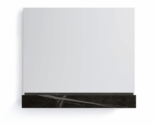 Зеркало Dallagnese Line