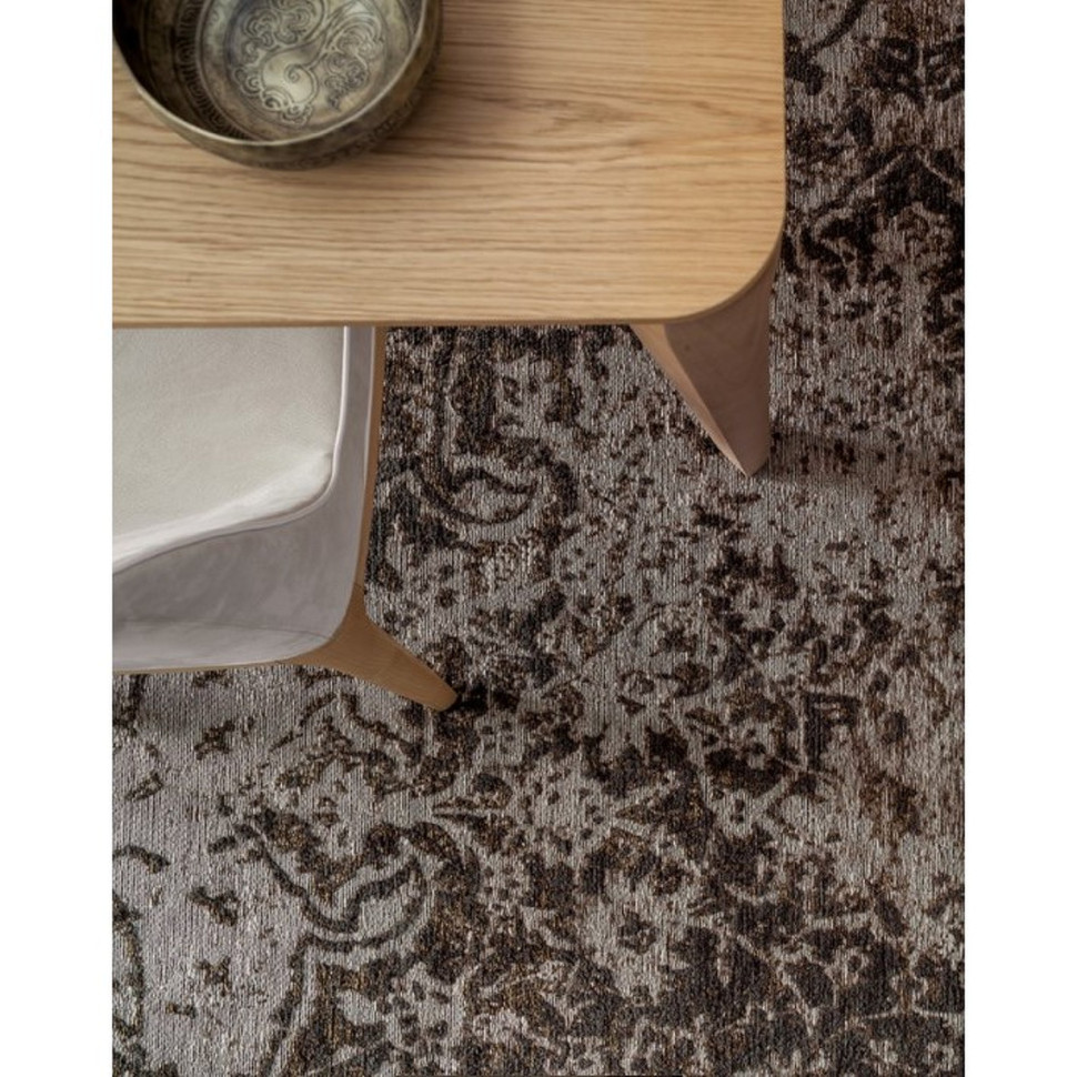 Ковёр Boccioni Tonin Casa Modern 300 x 200 nc104815