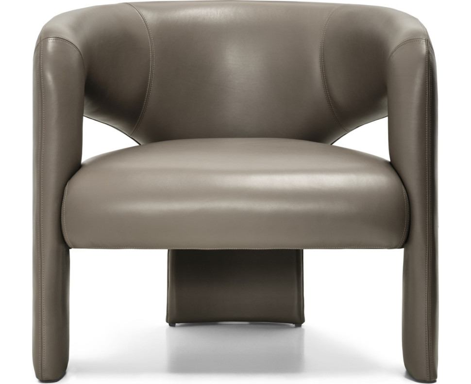 Кресло Arketipo Sienna Grand