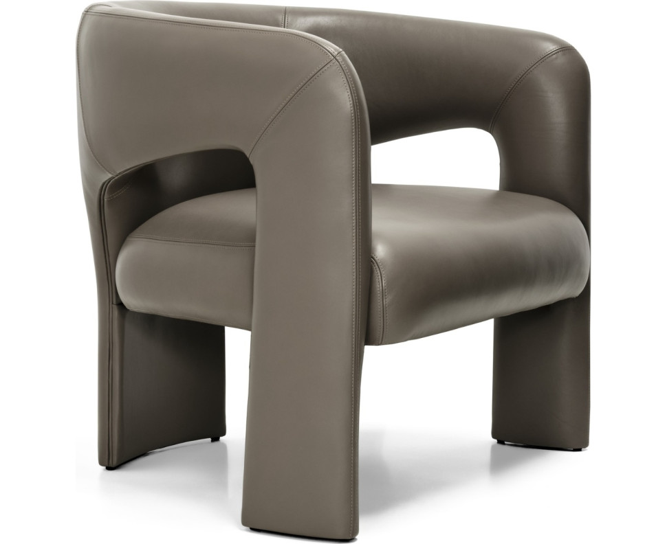 Кресло Arketipo Sienna Grand