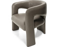 Кресло Arketipo Sienna Grand