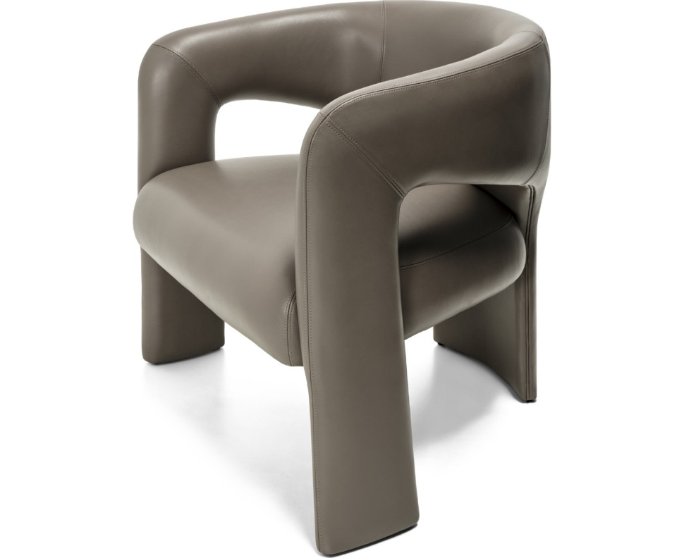 Кресло Arketipo Sienna Grand