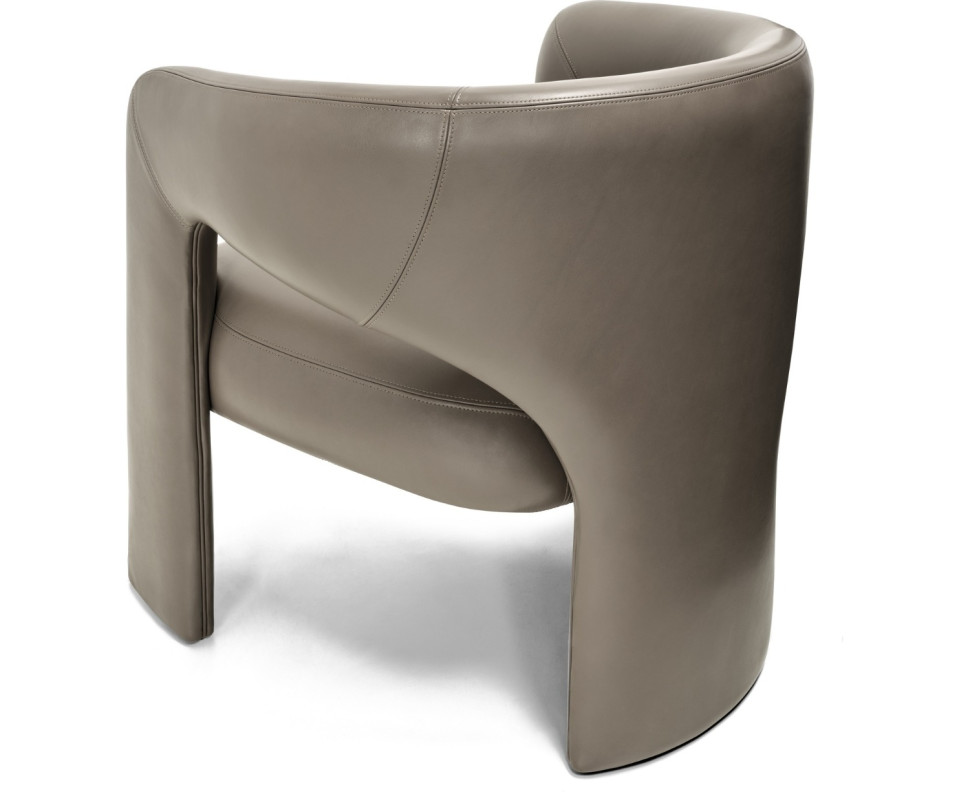 Кресло Arketipo Sienna Grand