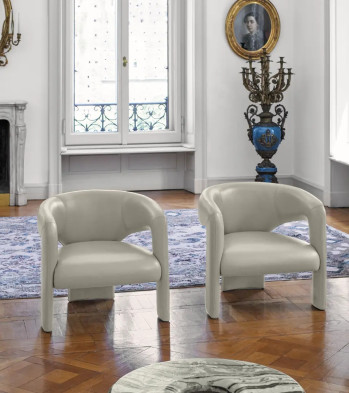 Кресло Arketipo Sienna Grand