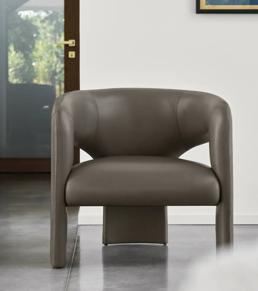 Кресло Arketipo Sienna Grand