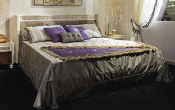 Кровать Bernazzoli Adelia letto