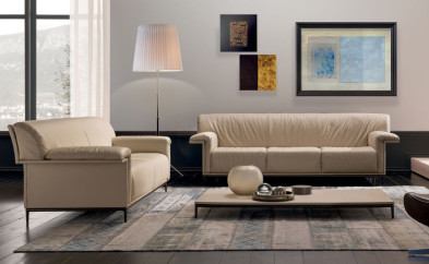 Диван Shangriøla I 4 mariani Home Shangrdi193es