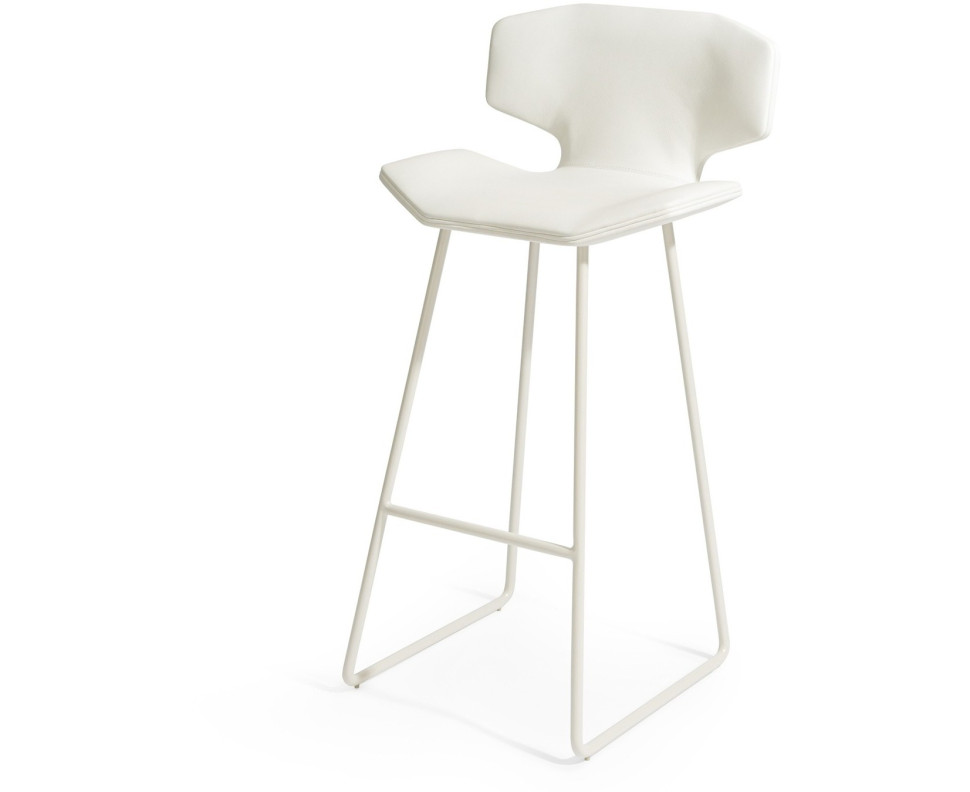 Барный стул Visionnaire Albatros