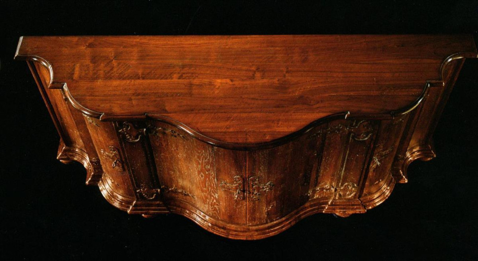 Буфет Arte brotto Vere antichita Va486/c