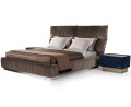 Кровать Visionnaire Palau regular