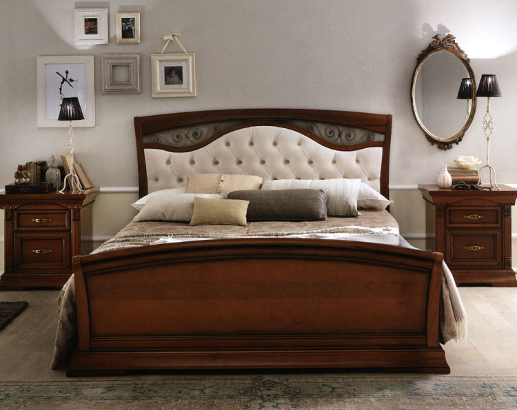 Мебель для спальни москва италия фото
