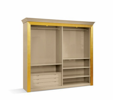 Шкаф Verona Cavio casa Vr9240