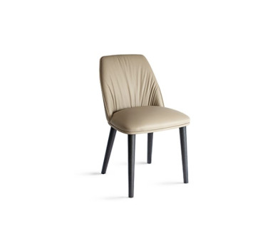Стул Eforma Diva 4 gambe legno