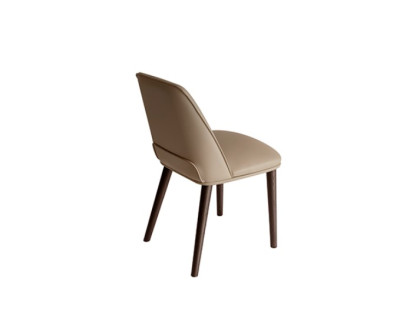 Стул Eforma Diva 4 gambe legno