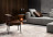 Стул в столовую Minotti Mills Low