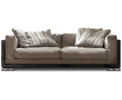 Диван Giorgio collection Absolute 400/02-03