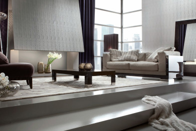 Диван Giorgio collection Absolute 400/02-03