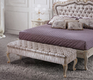 Банкетка Ceppi Beyond luxury 3189