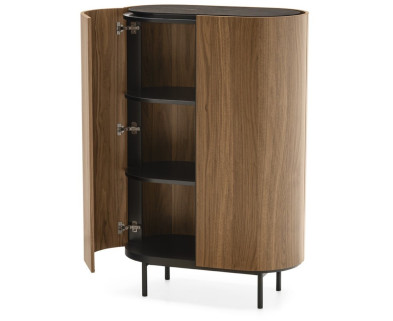Буфет Calligaris Lake CS6076-4