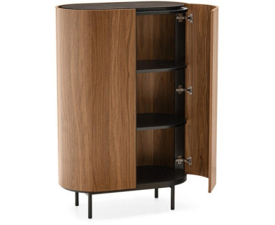 Буфет Calligaris Lake CS6076-4