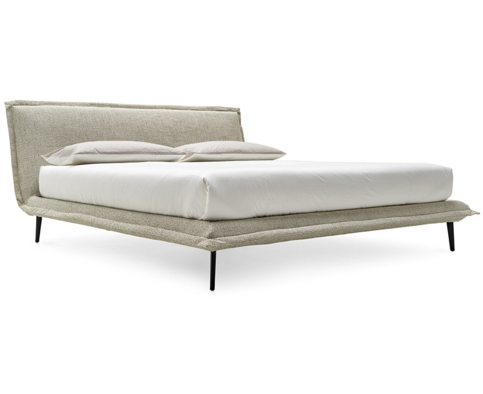 Кровать Calligaris Fluff CS6087