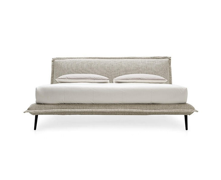 Кровать Calligaris Fluff CS6087
