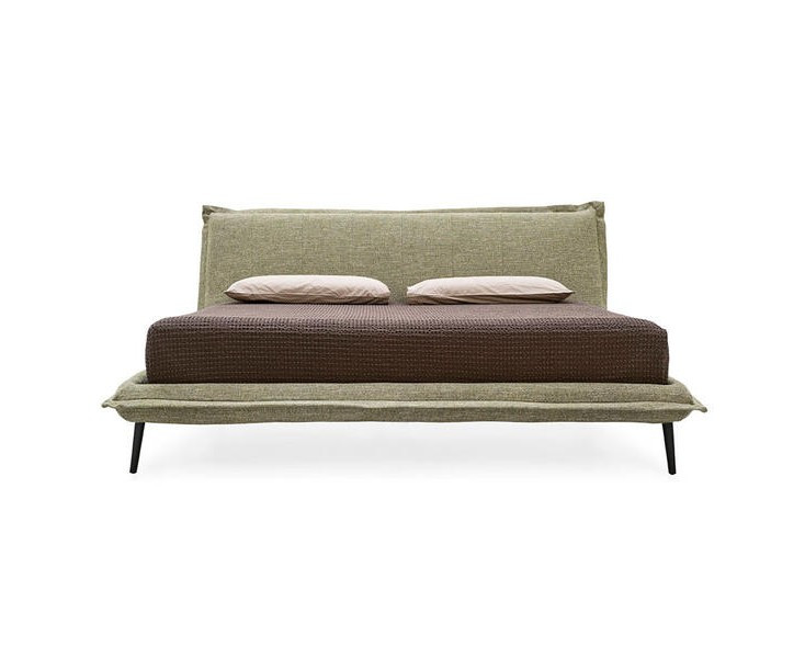 Кровать Calligaris Fluff CS6087