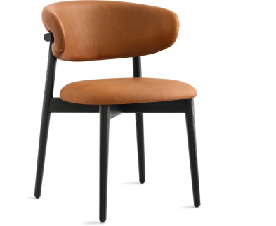 Стул Calligaris Oleandro CS2034