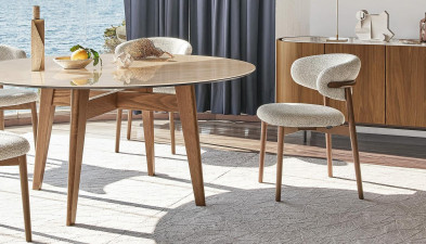 Стул Calligaris Oleandro CS2034